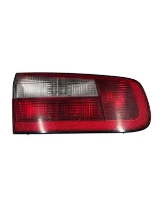 Renault Laguna II Rear/tail lights 8200002475