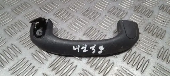Toyota Avensis Verso Front interior roof grab handle 7461120030 74611-20030