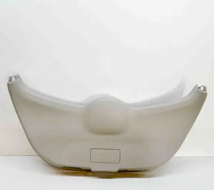 Nissan Leaf I (ZE0) Tailgate trim 909013NA0A