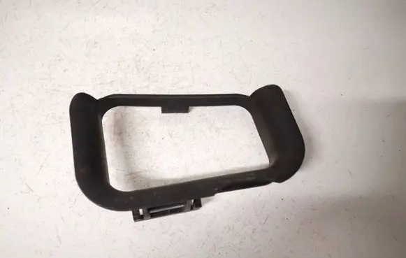 BMW 7 F01 F02 F03 F04 Other interior part 70342737
