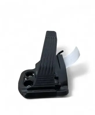 Lexus RX V Accelerator throttle pedal 7811048130