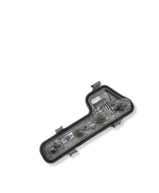 Opel Zafira A Tail light bulb cover holder 5248