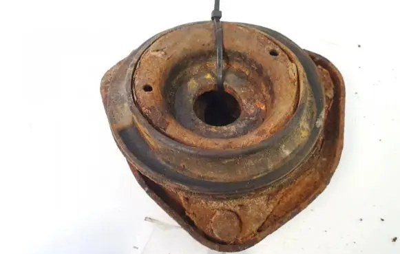 Volvo S40, V40 Coil spring mount 