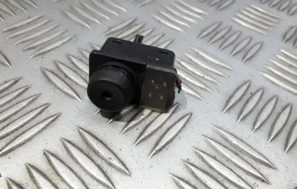 Ford Scorpio Fog light switch 95gg18k574aa