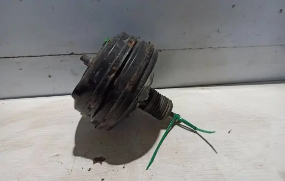Audi A4 S4 B8 8K Brake booster 8K0612103K