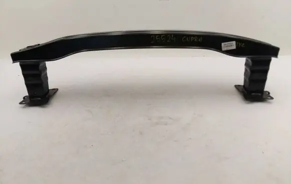 Cupra Formentor Rear bumper support beam 5FF807305