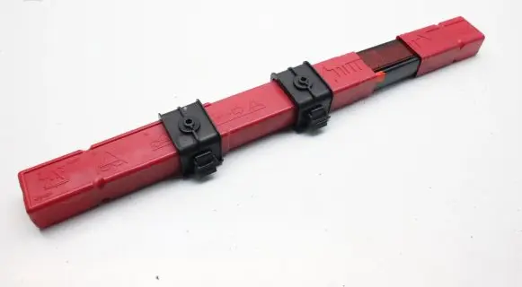 BMW Z4 E89 Tool box 