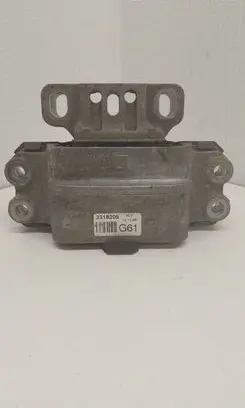 Audi A3 S3 8P Engine mount bracket iko199555