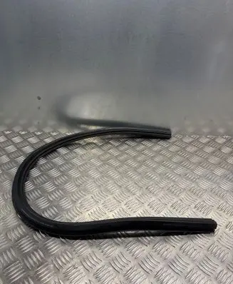 Audi A7 S7 4G Engine compartment rubber 4G8823723A