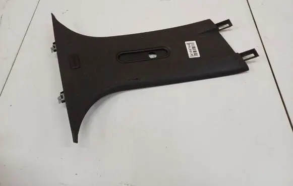 Audi A2 (B) pillar trim (top) 14508001