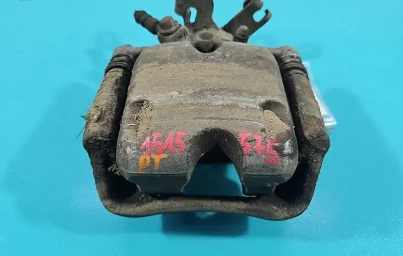 Opel Insignia A Rear brake caliper IMPRK1515575