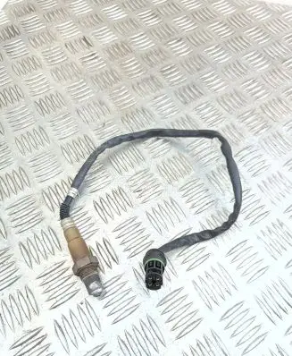 BMW 5 F10 F11 Lambda probe sensor 7526262 0258006755 11787513963