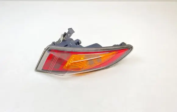 Honda Civic Rear/tail lights 22016721
