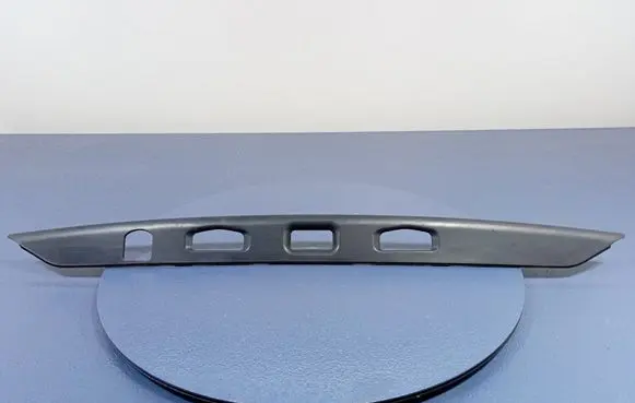 Honda Accord Front bodywork piece 74890TL0