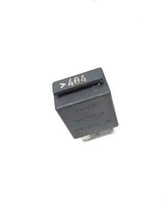 Audi A6 S6 C6 4F Other relay 7M0951253C