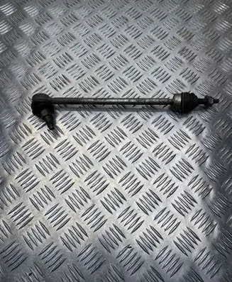 Mercedes-Benz GLC X253 C253 Front anti-roll bar/stabilizer link A2533230217