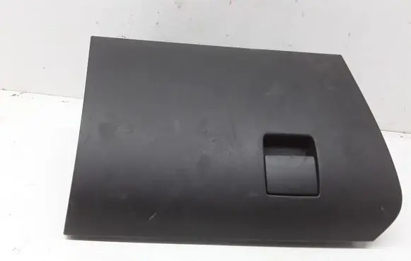 Opel Astra H Glove box set 894177101