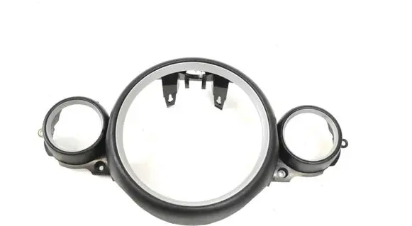 Mini One - Cooper Clubman R55 Dashboard trim 122737