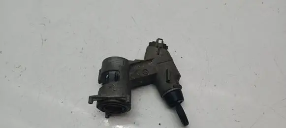 Volkswagen Transporter - Caravelle T3 Ignition lock 289458
