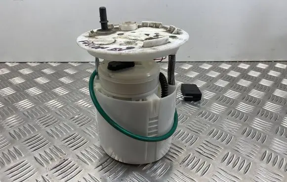 Ford Fusion II In-tank fuel pump DG939H307DE