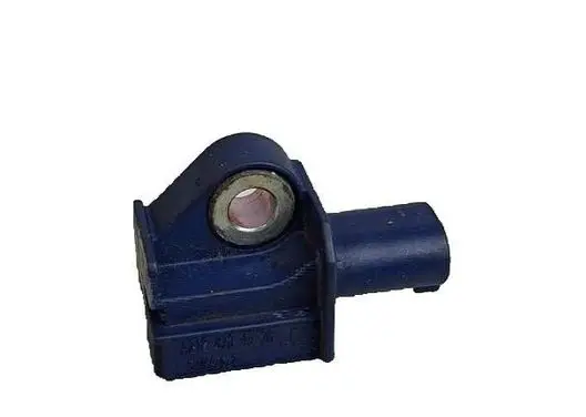 Mercedes-Benz GLK (X204) Airbag deployment crash/impact sensor A2128204926