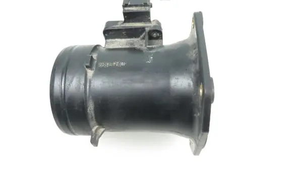 Audi A3 S3 8L Mass air flow meter 1974000003