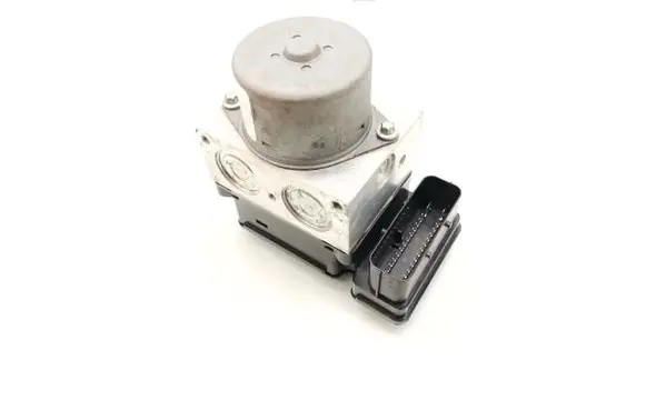Mini One - Cooper Coupe R56 ABS Pump 6785681