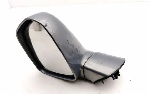 Opel Antara Manual wing mirror E4022573 E4032573