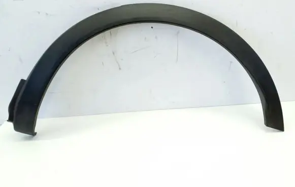 Opel Grandland X Rear arch trim YP000404XT