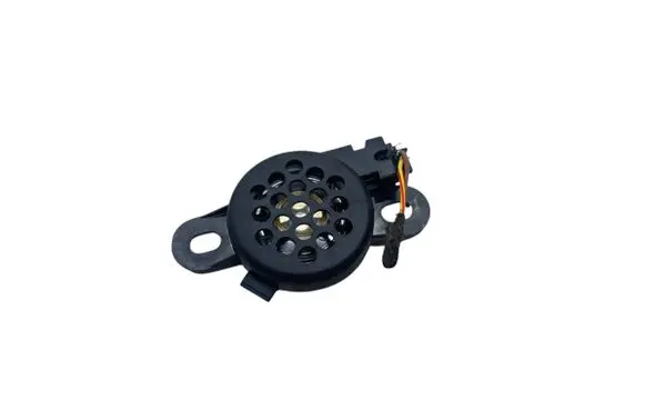 Audi A6 S6 C6 4F Parking PDC sensor speaker 8E0919279