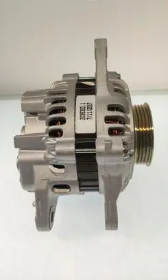 Mitsubishi Galant Generator/alternator MD190812 A2T38291 MD194467
