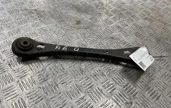 Audi A6 S6 C6 4F Rear upper control arm/wishbone