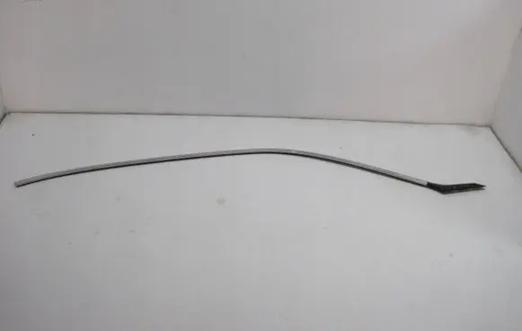 Opel Mokka B Other interior part 9834902580
