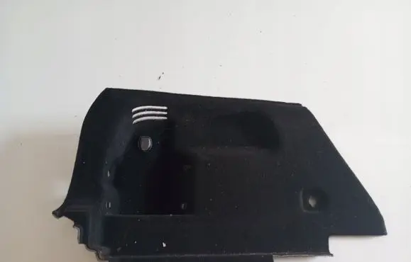 BMW 2 Active Tourer U06 Other interior part A2436900500