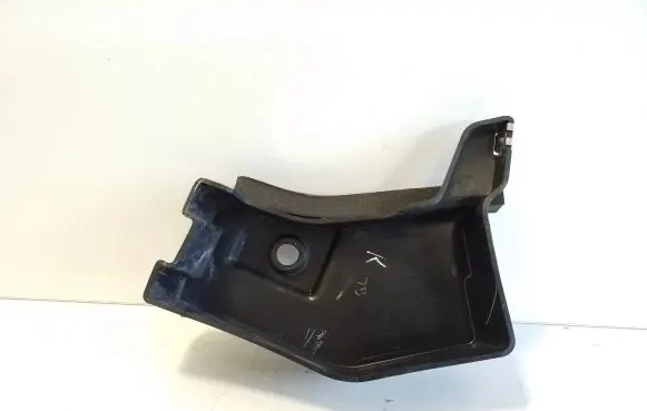 Ford Ecosport Other interior part CN15020A98AB
