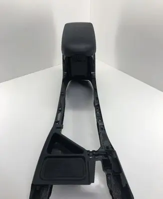Toyota RAV 4 (XA40) Center console 5890142090 5881342030 5898542040