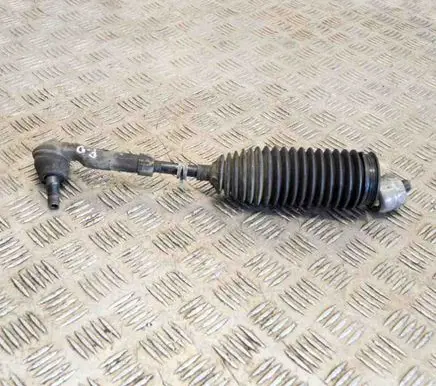 Skoda Fabia Mk3 (NJ) Steering tie rod 