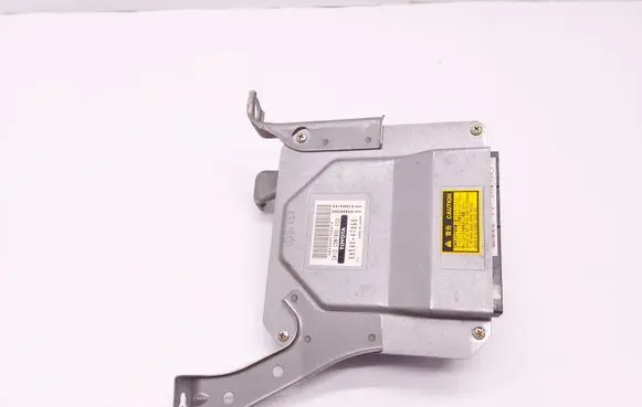 Toyota Prius (XW20) ESP (stability system) control unit 8954047060 89540470601 09000900