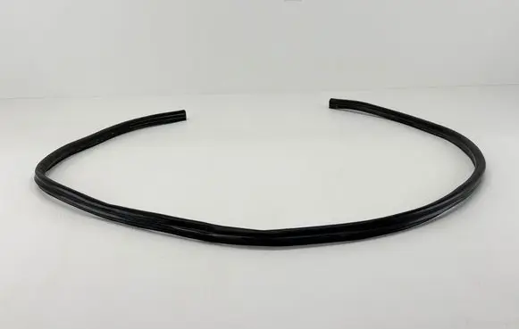 BMW 2 G42 Engine compartment rubber 51768498270