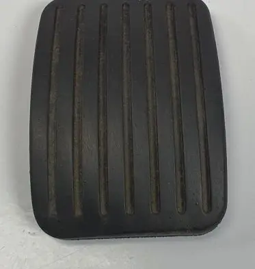 KIA Picanto Brake pedal 32825-24000