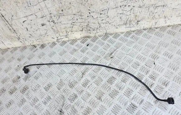 Volvo XC90 Engine coolant pipe/hose 31368987
