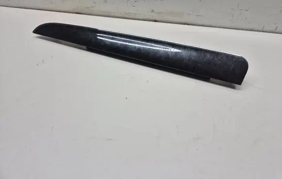 Chrysler Town u0026 Country V Panel trim L0201312AA