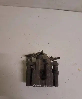 Toyota Prius (XW30) Rear brake caliper