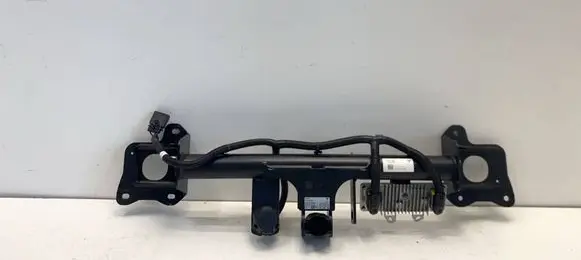 Tesla Model Y Juniper Tow bar 151441199J