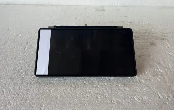 Audi A4 S4 B9 Screen/display/small screen 8W0919605
