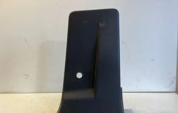 Opel Vivaro (B) pillar trim (bottom) 9808846777
