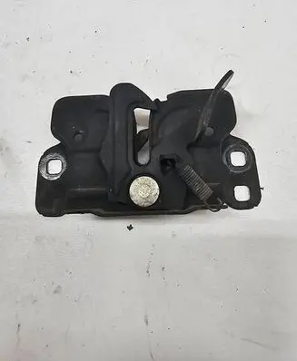 Chrysler Sebring (JS) Engine bonnet/hood lock/catch
