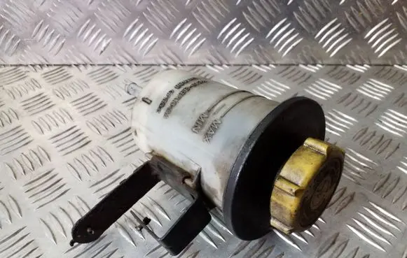 Ford Transit Power steering fluid tank/reservoir YC153R700AA