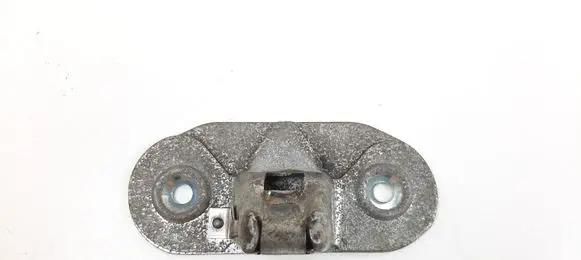 Mercedes-Benz COMPAKT W115 Tailgate/trunk/boot lock/latch/bracket 