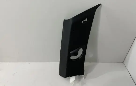BMW X5 E70 (C) pillar trim 6981709